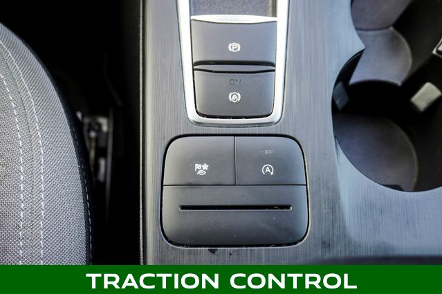 2022 FORD ESCAPE - Image 18