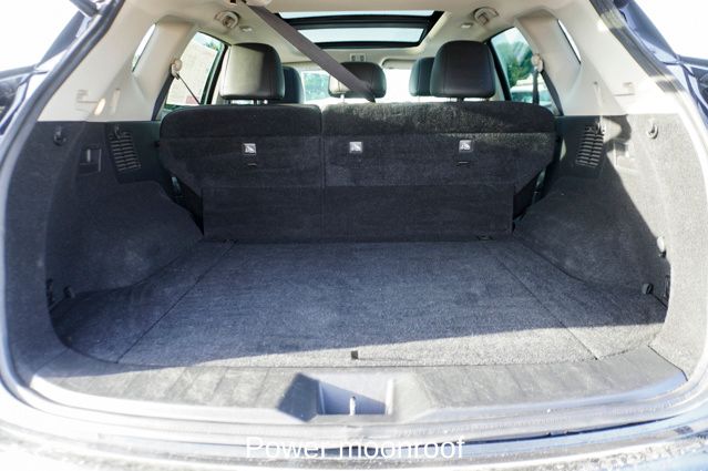 2023 NISSAN MURANO - Image 6