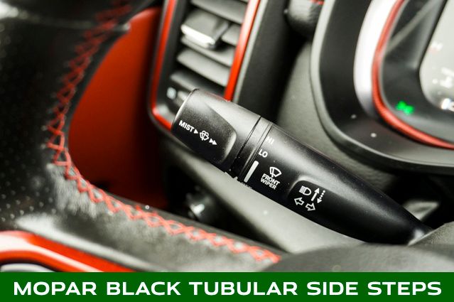 2023 RAM 1500 - Image 20