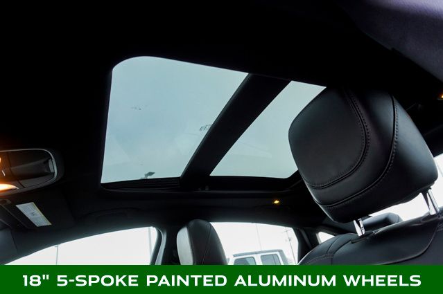 2016 CHRYSLER 200 - Image 14