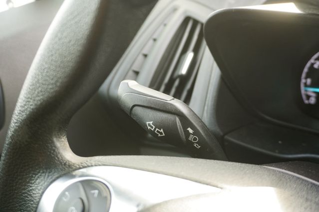 2020 FORD TRANSIT CONNECT - Image 16