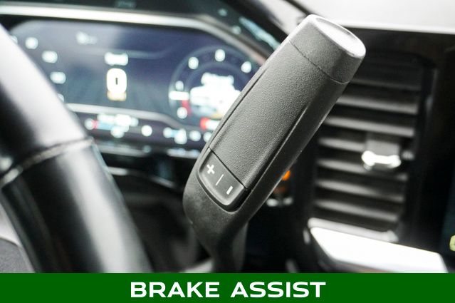 2023 GMC SIERRA - Image 20