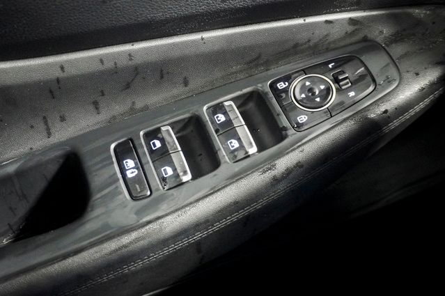 2022 HYUNDAI SANTA FE - Image 23