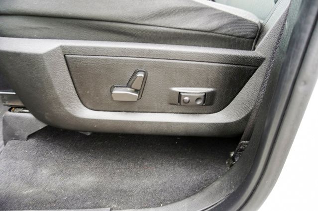 2022 RAM 1500 - Image 12