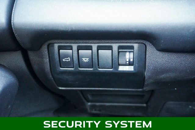 2023 SUBARU ASCENT - Image 25