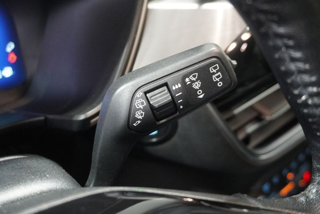 2021 FORD ESCAPE - Image 27