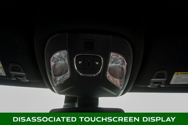 2023 JEEP COMPASS - Image 26