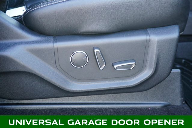 2018 FORD F-150 - Image 5