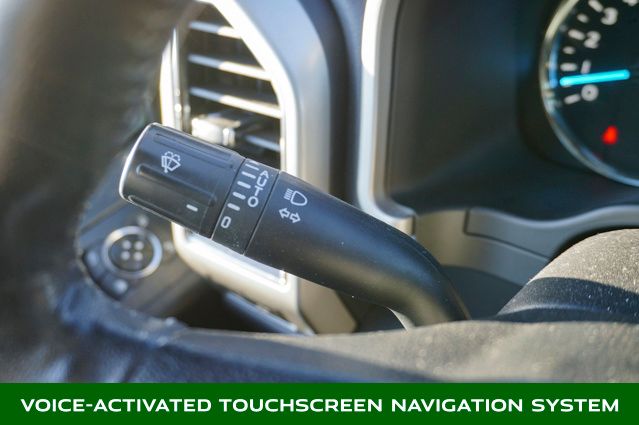 2018 FORD F-150 - Image 23