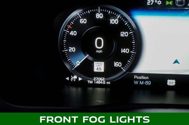 2022 VOLVO XC90 - Image 28