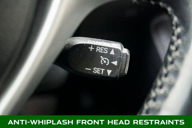 2013 LEXUS CT - Image 25