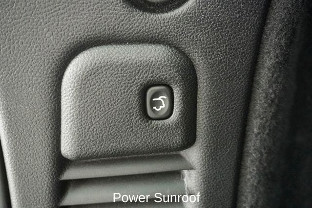 2025 DODGE DURANGO - Image 7