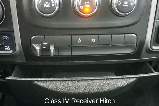 2022 RAM 1500 - Image 15