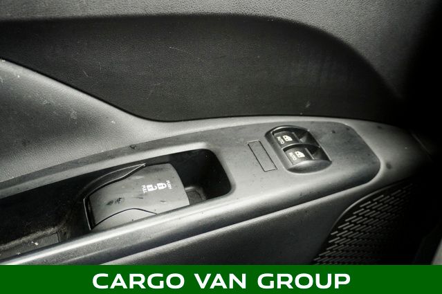 2021 RAM PROMASTER CITY - Image 21