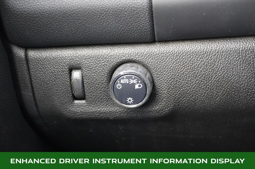 2022 CHEVROLET COLORADO - Image 19