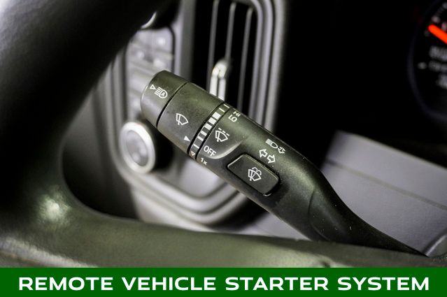 2022 CHEVROLET SILVERADO - Image 17