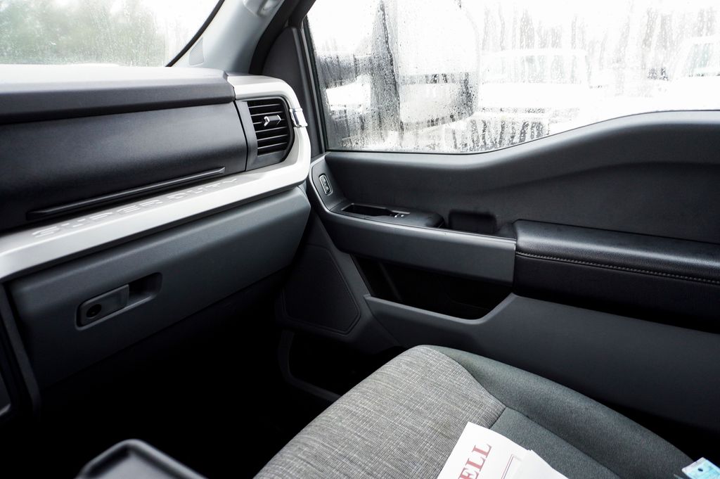 2023 FORD F-250 - Image 24