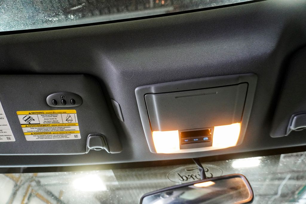 2014 FORD F-150 - Image 29