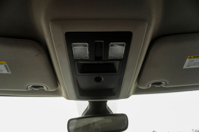 2022 RAM 1500 - Image 23