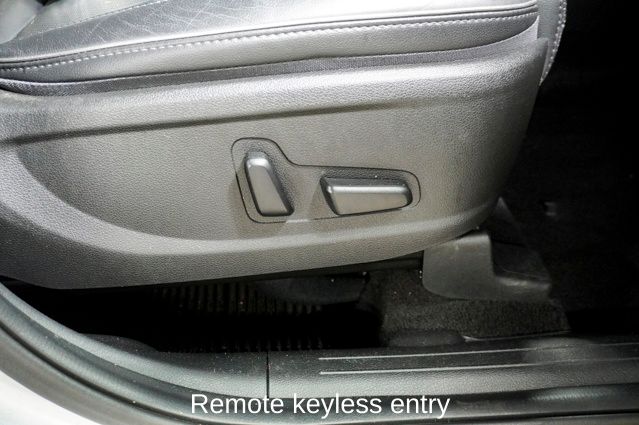 2022 HYUNDAI SANTA FE - Image 5