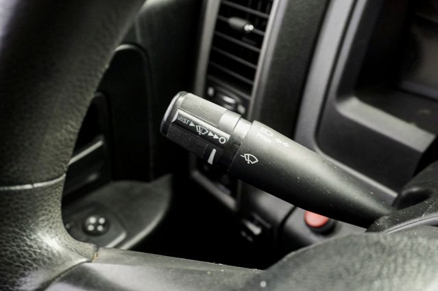 2018 RAM 1500 - Image 16