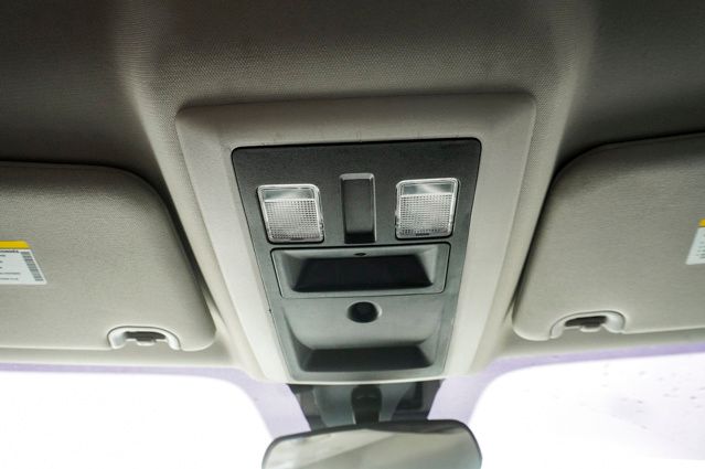 2018 RAM 1500 - Image 19