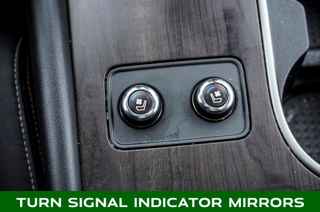 2021 NISSAN MURANO - Image 22