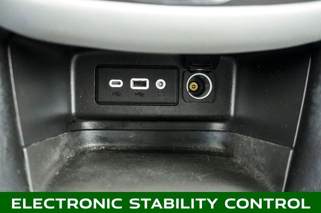 2023 CHEVROLET EQUINOX - Image 17