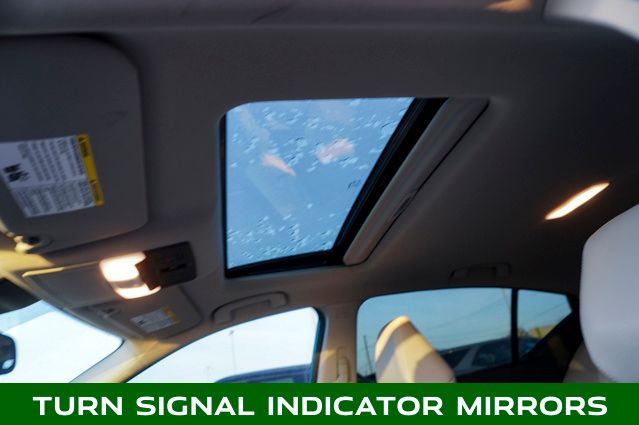 2022 NISSAN ALTIMA - Image 14