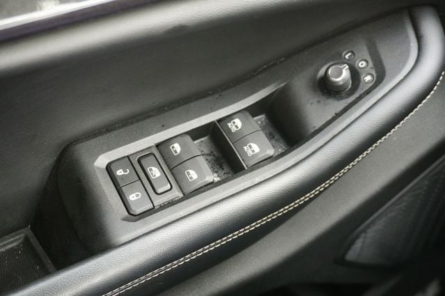 2023 JEEP GRAND CHEROKEE - Image 26