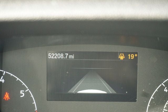 2023 FORD TRANSIT - Image 20