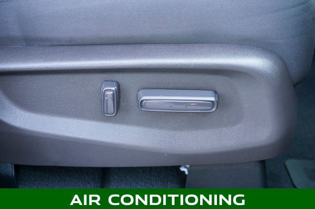 2022 HONDA ODYSSEY - Image 5