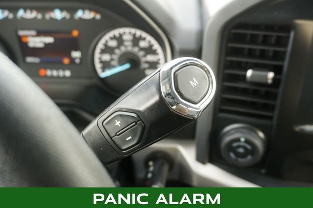 2022 FORD F-150 - Image 21