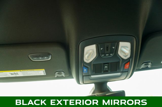 2022 RAM 1500 - Image 24