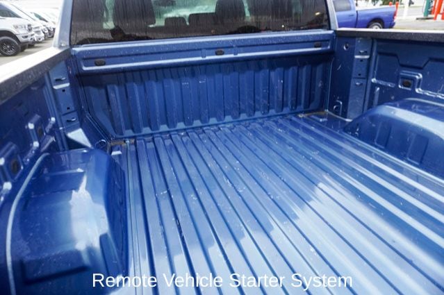 2024 GMC SIERRA - Image 5