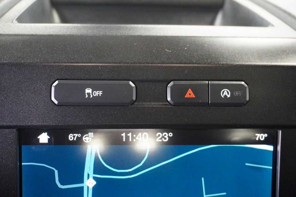 2019 FORD F-150 - Image 25