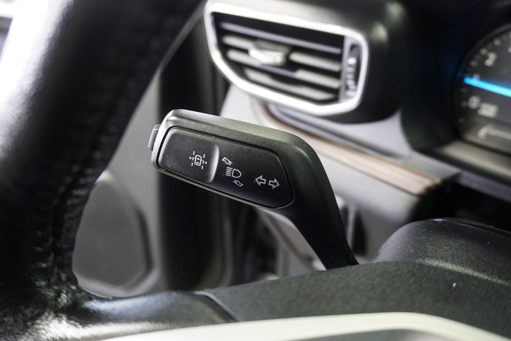 2022 FORD EXPLORER - Image 27