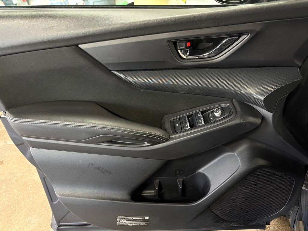 2024 SUBARU ASCENT - Image 19