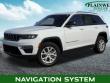 Used 2023 Jeep Grand Cherokee Limited SUV