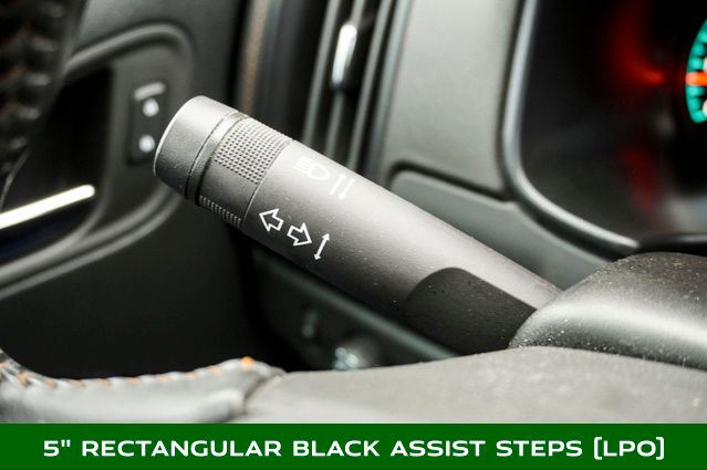 2022 GMC CANYON - Image 22