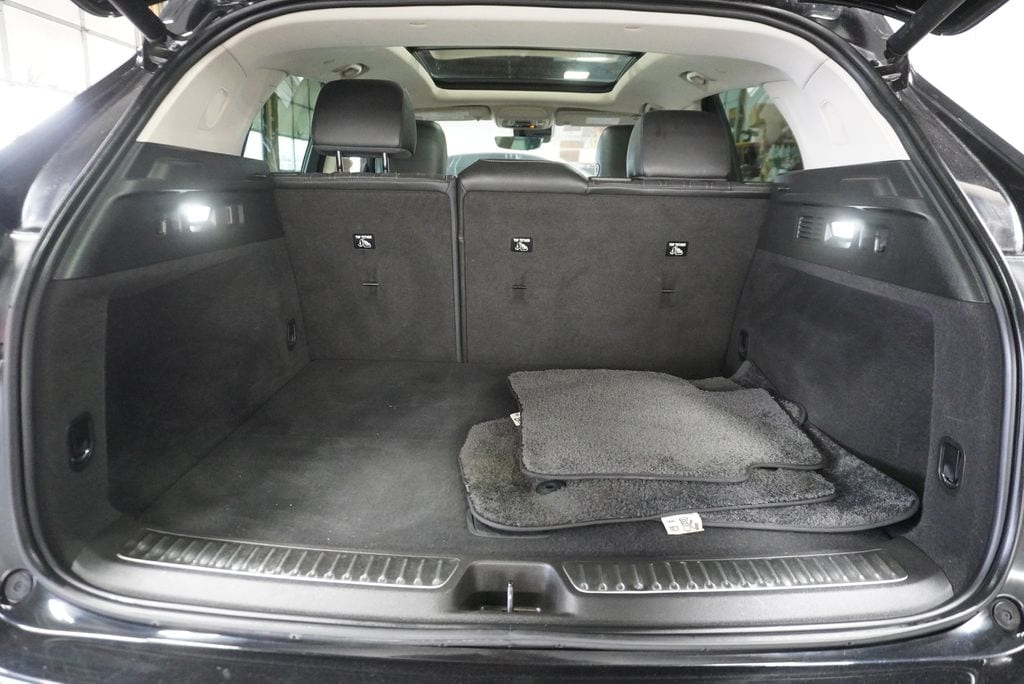 2021 BUICK ENVISION - Image 6