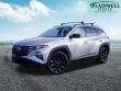 Used 2023 Hyundai Tucson XRT SUV