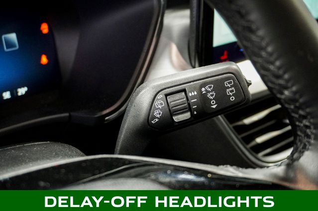 2025 FORD ESCAPE - Image 25