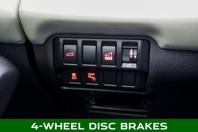 2019 SUBARU ASCENT - Image 28