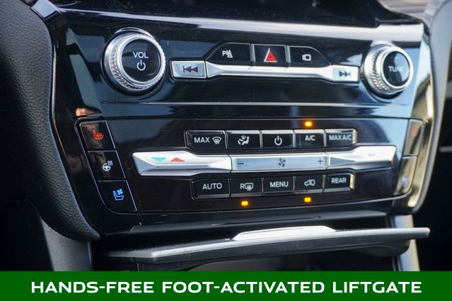 2022 FORD EXPLORER - Image 19