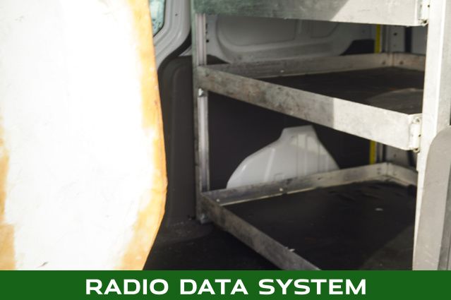 2020 FORD TRANSIT CONNECT - Image 8