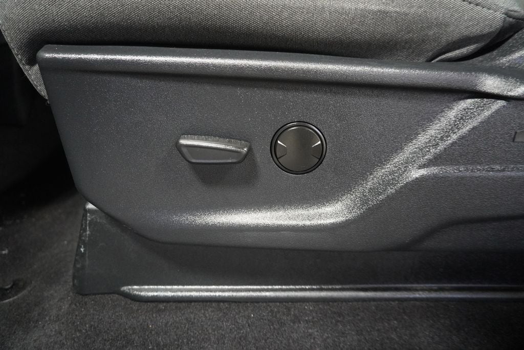 2024 FORD F-150 - Image 13