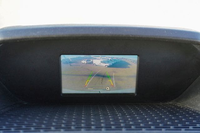 2019 FORD TRANSIT - Image 16