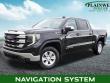 Used 2023 GMC Sierra 1500 SLE Truck Crew Cab