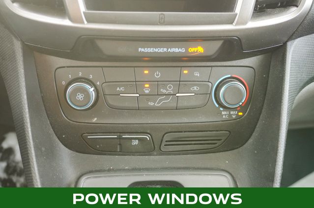 2020 FORD TRANSIT CONNECT - Image 13